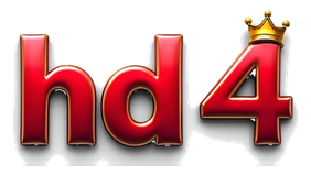 hd4